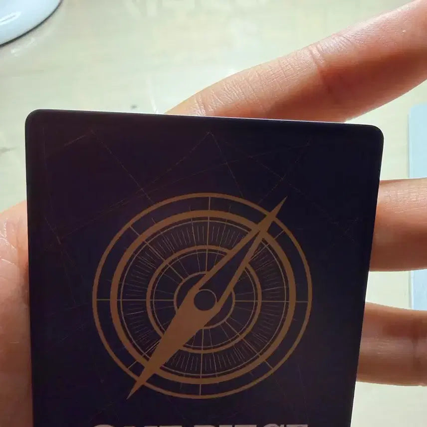 [BUNJANG] One Piece Card Boa Hancock SP OP14-112 / 원피스카드 보아 행콕 sp op14-112