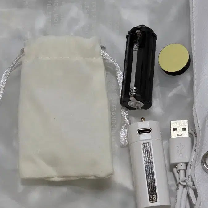 [BUNJANG] fromis_9 Official Lightstick Concert Edition / 프로미스나인 (구) 플로봉 판매
