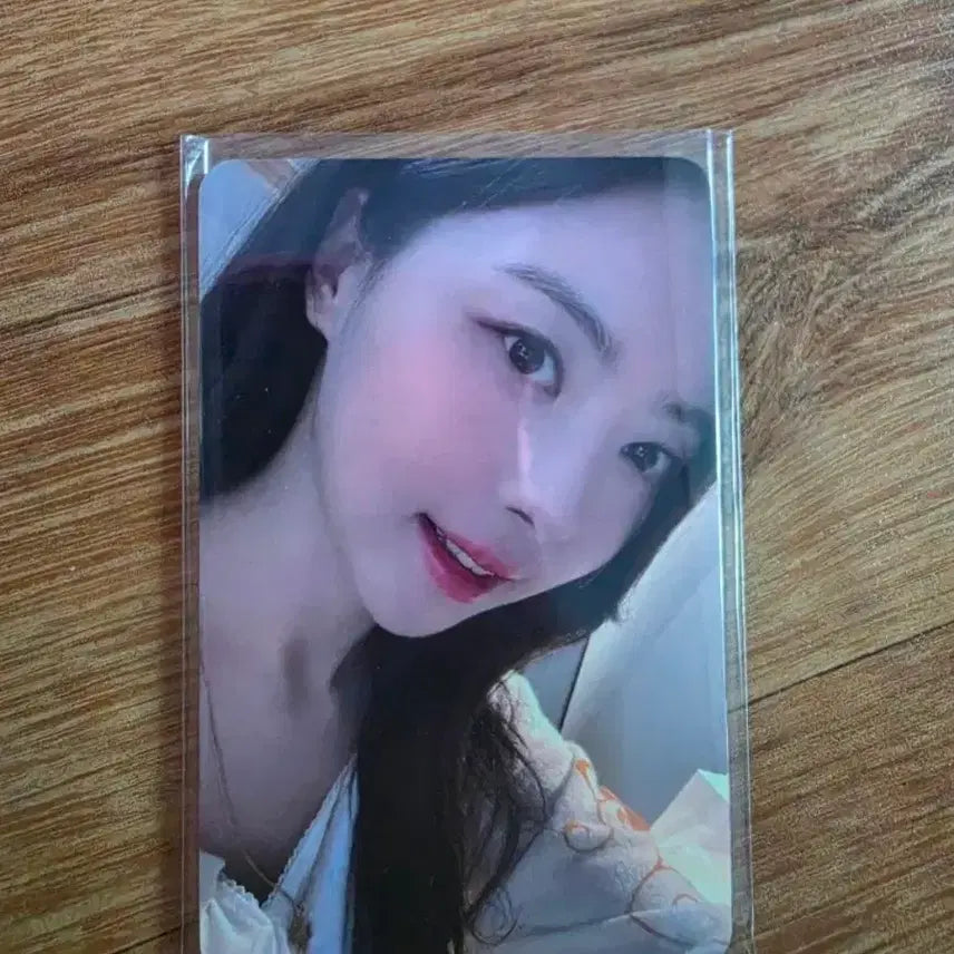 [BUNJANG] I.O.I Music Core Live Studio Photocard Set / 아이오아이 음중 사녹 공방포카 세트