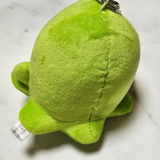 [BUNJANG] Isekai Deception Hunter Lemming Plush Doll / 이세계 착각 헌터 이착헌 공식 레밍 인형
