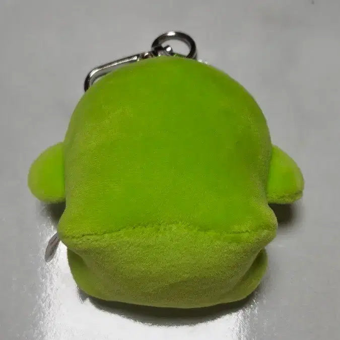 [BUNJANG] Isekai Deception Hunter (Iseokheon) Official Lemming Stress Ball / 이세계 착각 헌터 이착헌 공식 레밍 인형 스트레스볼