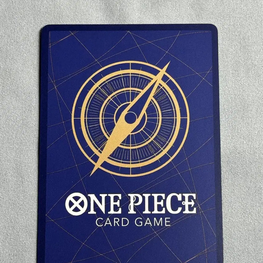 [BUNJANG] One Piece Card Sugar, Mihawk Inclusion Full Box Set / 원피스카드 슈거,미호크 포함 전체 판매