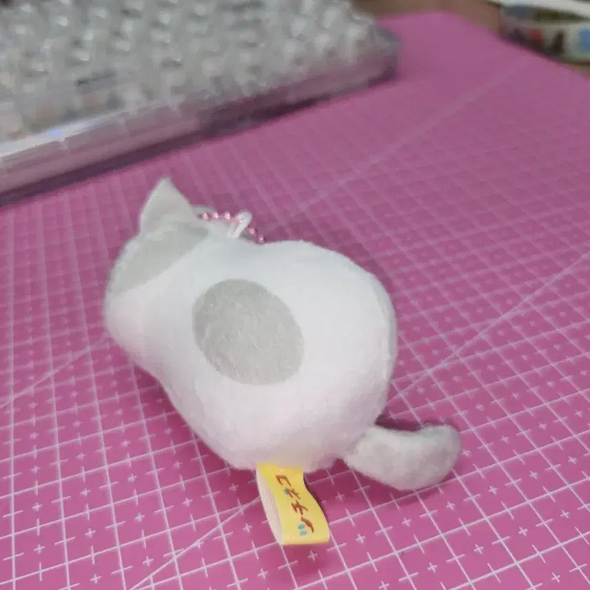 [BUNJANG] Cat Poop Gacha Figure / 고양이 똥인형 가챠