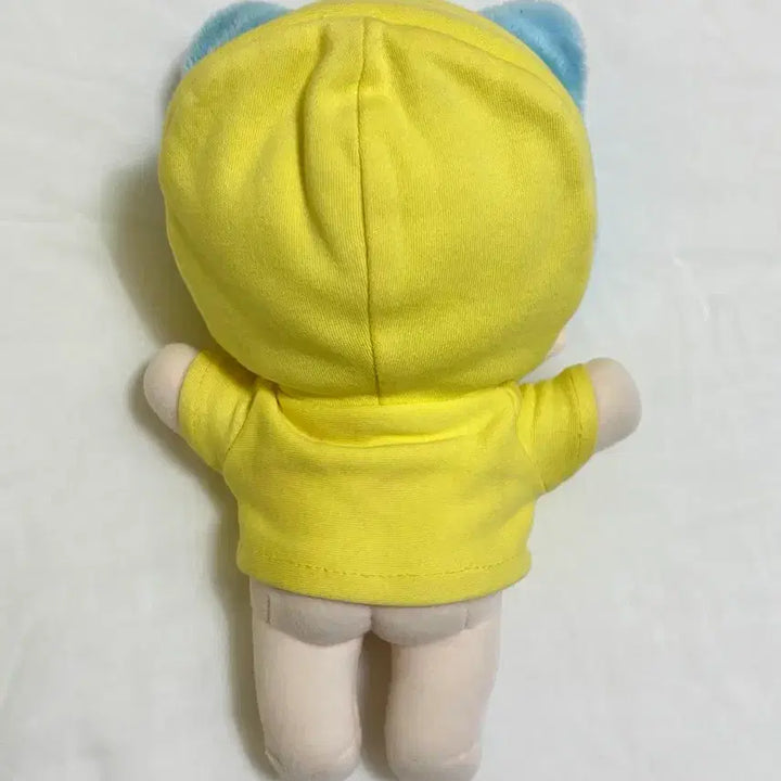 [BUNJANG] Ensemble Stars Shinkai Kanata 20cm Plush Doll / 앙스타 신카이 카나타 20cm 솜인형