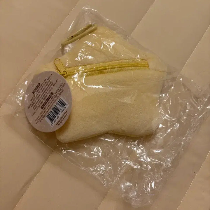 [BUNJANG] Pixelly Dokkaebi Keychain Pouch New / 픽셀리 각별 키링 파우치 새상품