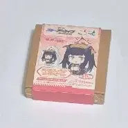 [BUNJANG] Blue Archive Ushimaki Juri Korotto / 블루 아카이브 우시마키 주리 코롯토 급양부