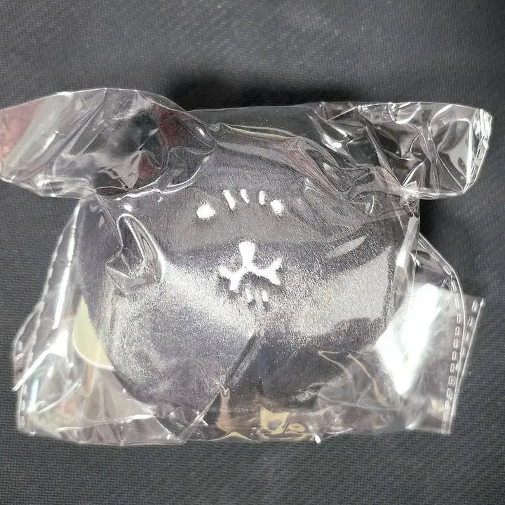 [BUNJANG] Nongdamgom Black Full Set Lottery Prize E-Tier / 농담곰 흑담곰 블랙한가득 쿠지 e상 의욕충만(야루키)