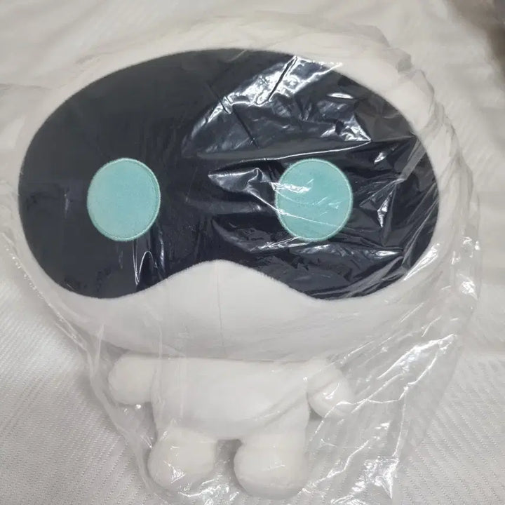 [BUNJANG] BTS Jin WOOOTTO Cushion Seokjin / bts진 우떠 쿠션 석진