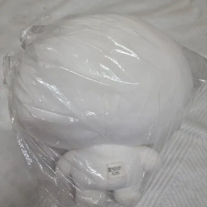 [BUNJANG] BTS Jin WOOOTTO Cushion Seokjin / bts진 우떠 쿠션 석진