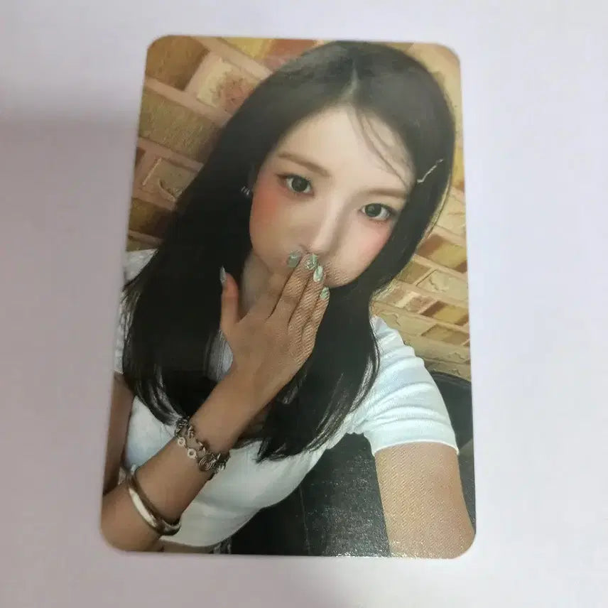 [BUNJANG] Oddyouth Can&