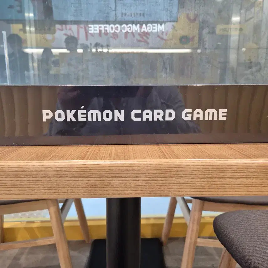 [BUNJANG] Pokemon Murundowon Magikarp Special Set / 포켓몬 무릉도원 잉어킹 스페셜세트