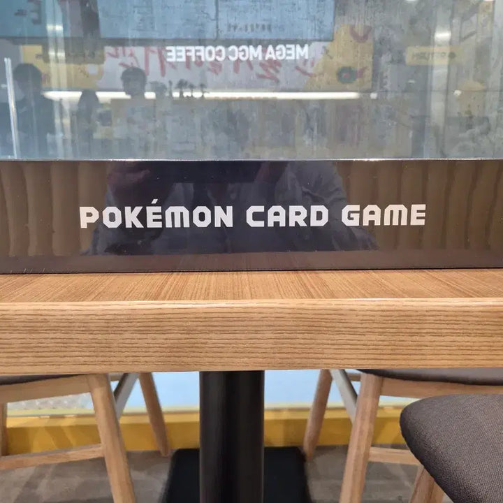 [BUNJANG] Pokemon Murundowon Magikarp Special Set / 포켓몬 무릉도원 잉어킹 스페셜세트
