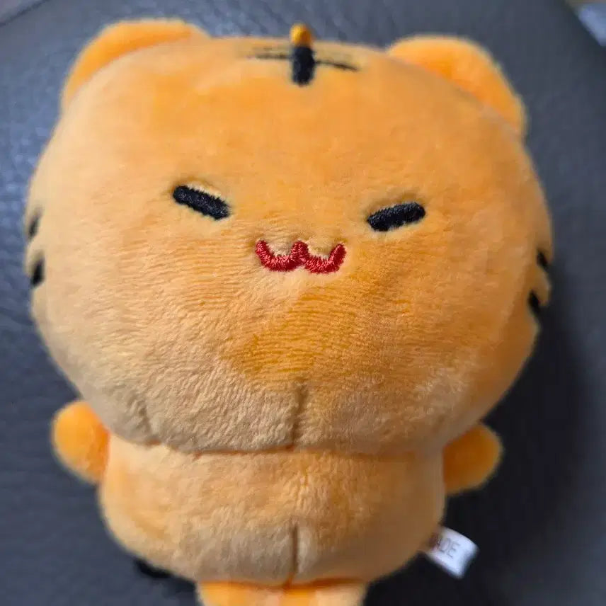 [BUNJANG] SEVENTEEN HOSHI Hobbi Plush / 세븐틴 호시인형 호삐