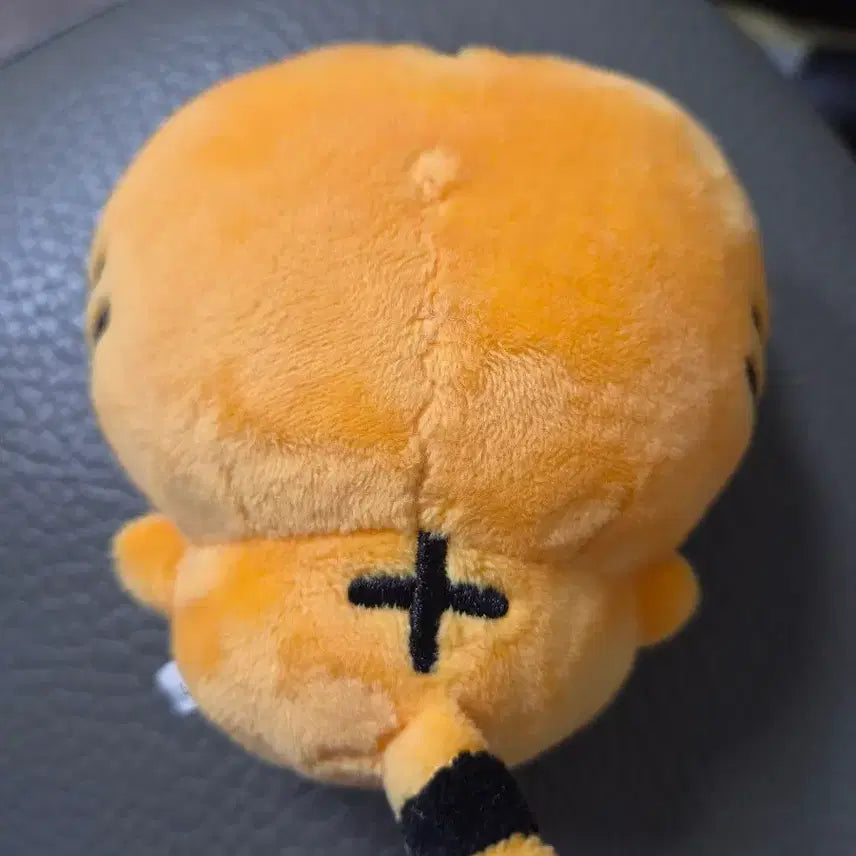 [BUNJANG] SEVENTEEN HOSHI Hobbi Plush / 세븐틴 호시인형 호삐