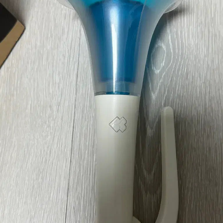 [BUNJANG] BTOB Melbong Napalbong Ver. 2 Lightstick / 비투비 멜봉 나팔봉 ver2