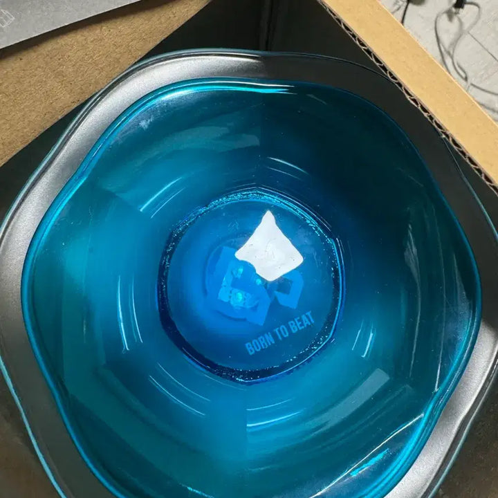 [BUNJANG] BTOB Melbong Napalbong Ver. 2 Lightstick / 비투비 멜봉 나팔봉 ver2