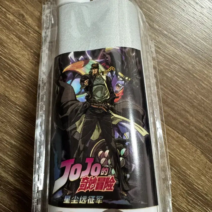 [BUNJANG] JoJo&