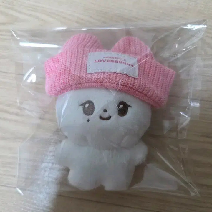[BUNJANG] Seventeen Jeonghan Jjongjjongkomi Bundle Set / 급처 ) 세븐틴 정한 쫑쫑코미 양도