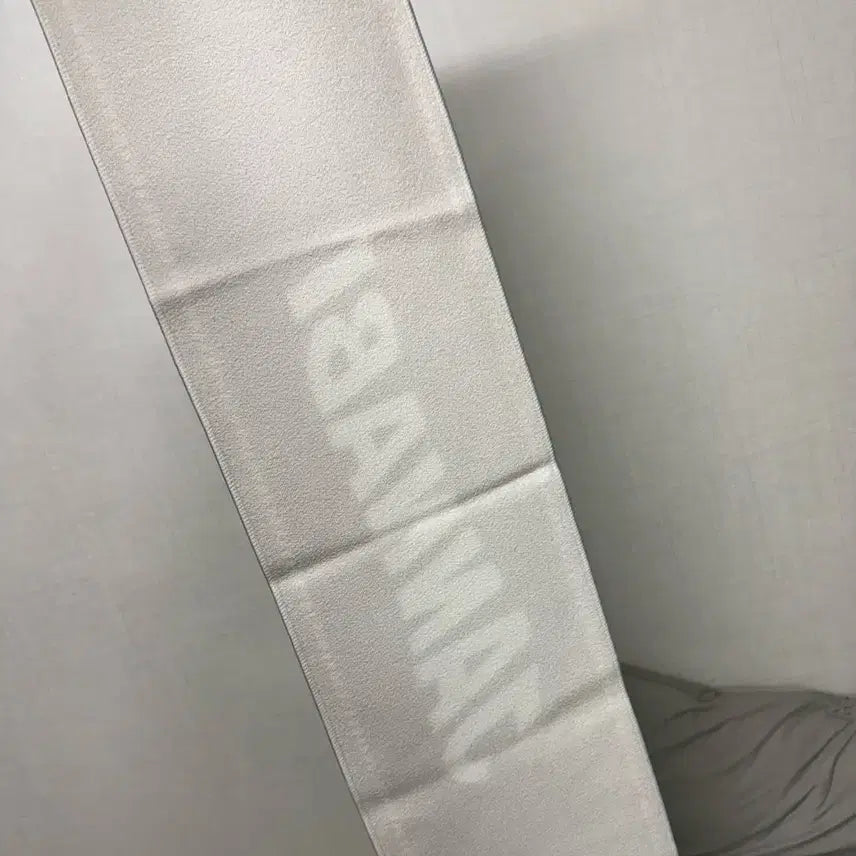 [BUNJANG] Jannabi Official 2nd Anniversary Slogan / 판매) 잔나비 2기 슬로건