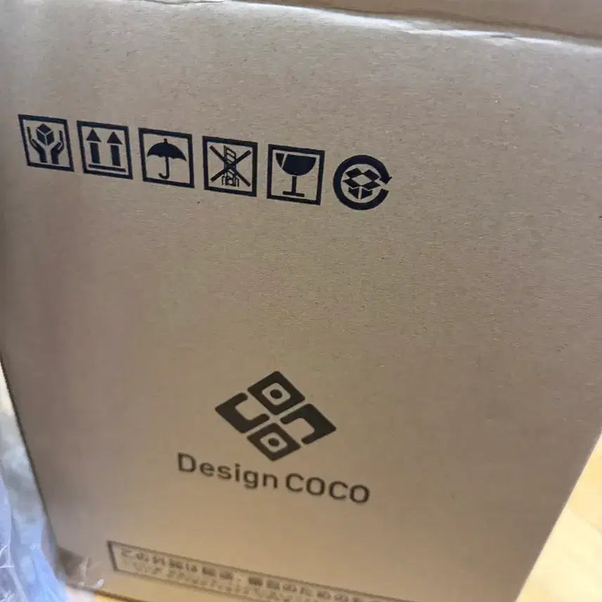 [BUNJANG] MAPPA Design Coco Gojo Okkotsu Monogatari Figure / 마파 디자인코코 고죠 옥문강