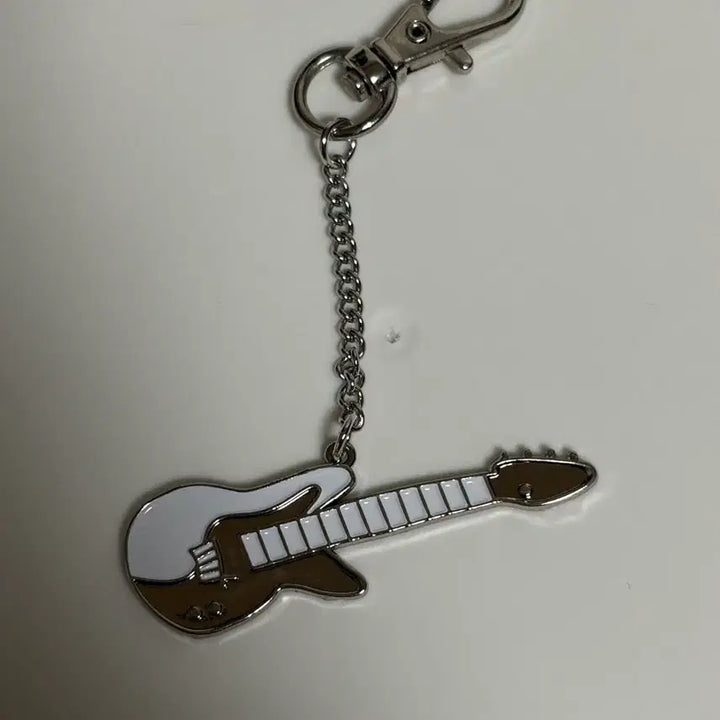 [BUNJANG] DAY6 Denimals 2020 Young K Base Keyring Bundle Set / (일괄판매) DAY6 데이식스 데니멀즈 2020 베이스 키링 영케이 케