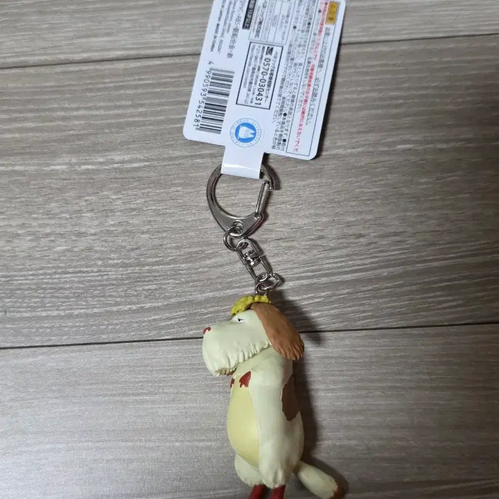 [BUNJANG] Studio Ghibli Howl&