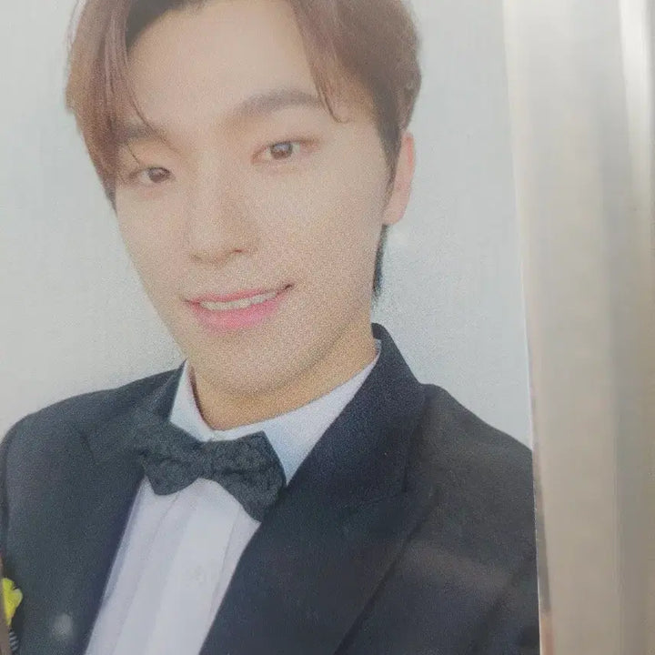 [BUNJANG] SEVENTEEN Mingyu Photocard Set / 세븐틴 민규 포토카드 모음