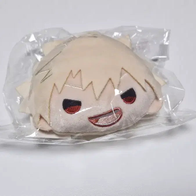 [BUNJANG] My Hero Academia Katsuki Bakugo Bundle Set / 나히아 히로아카 바쿠고 (일괄
