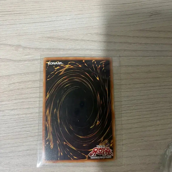 [BUNJANG] Yu-Gi-Oh! Egyptian God Osiris the Sky Dragon &amp; Red-Eyes Darkness Metal Dragon / 레드 데몬즈 드래곤 스카라이트/오시리스 천공룡 유희왕 카드 판매