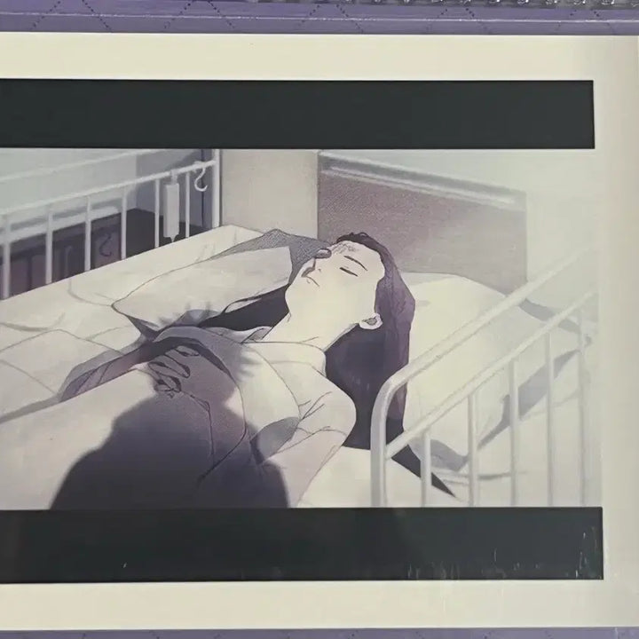 [BUNJANG] Jujutsu Kaisen Megumi Fushiguro &amp; Tsumiki Wari Instant Photos &amp; Pass Case Bundle Set / [일괄] 주술회전 후시구로 메구미 츠미키 wari 증사 증명사진, 파샤