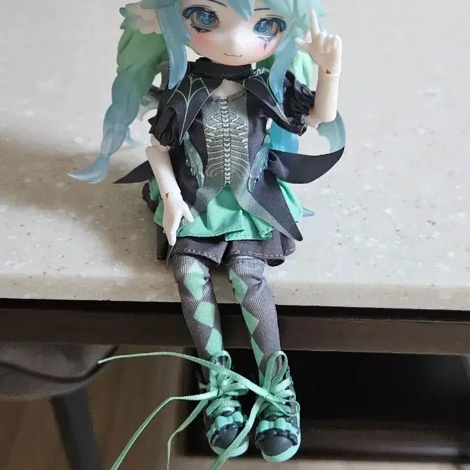 [BUNJANG] Penny&