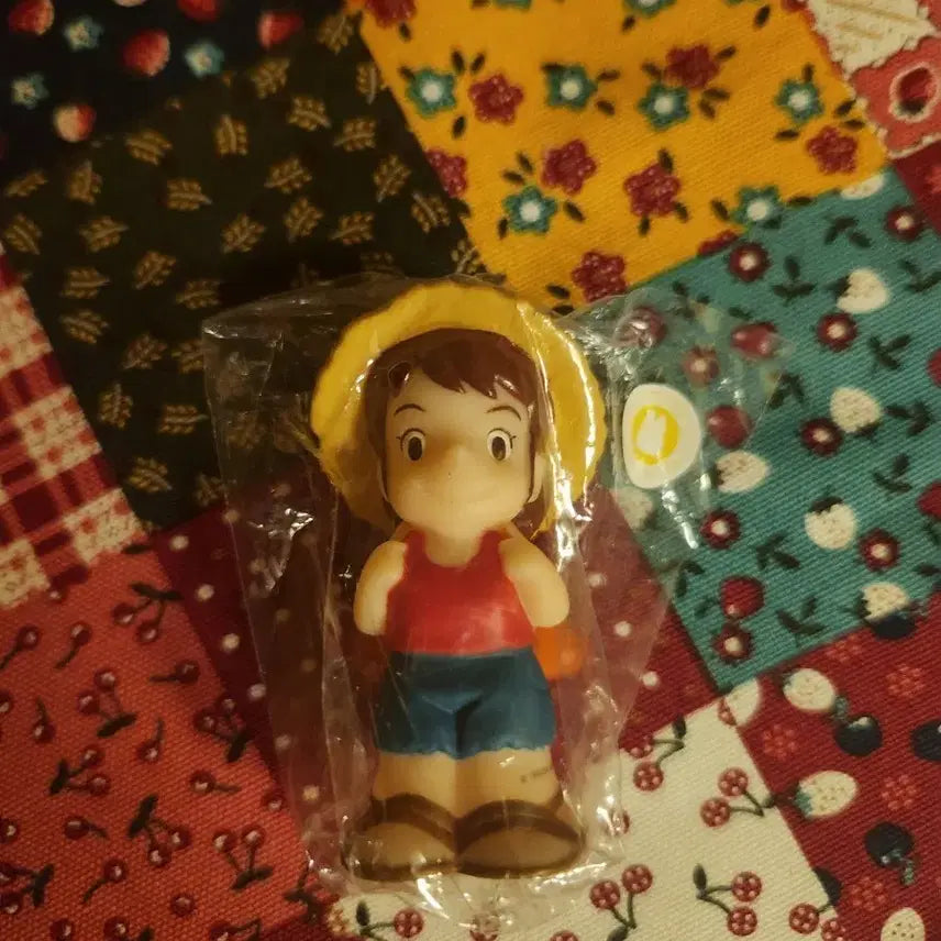 [BUNJANG] Ghibli Kiki&