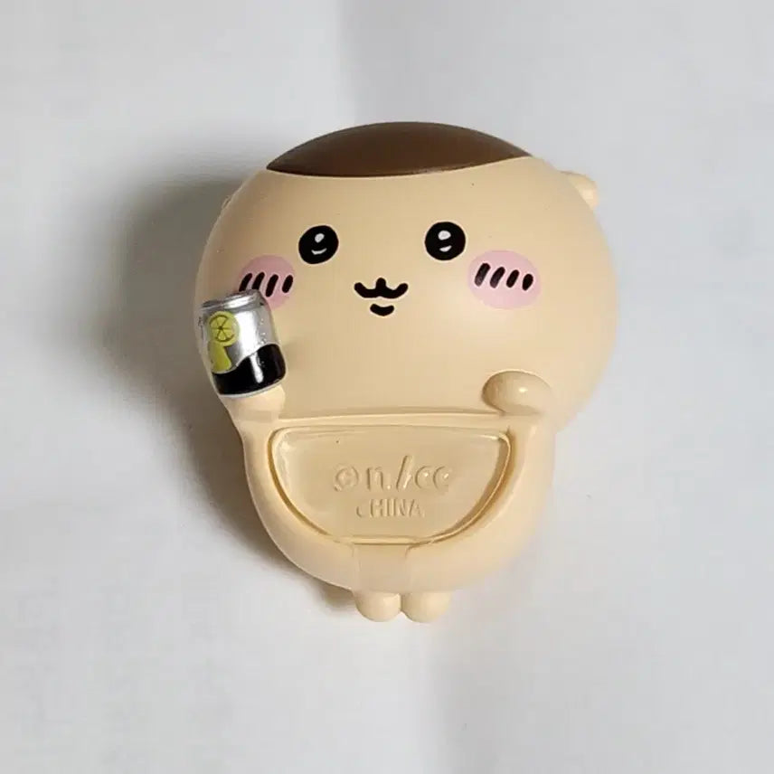 [BUNJANG] Chiikawa Hyper Kurimanju / 치이카와 히퍼 쿠리만쥬