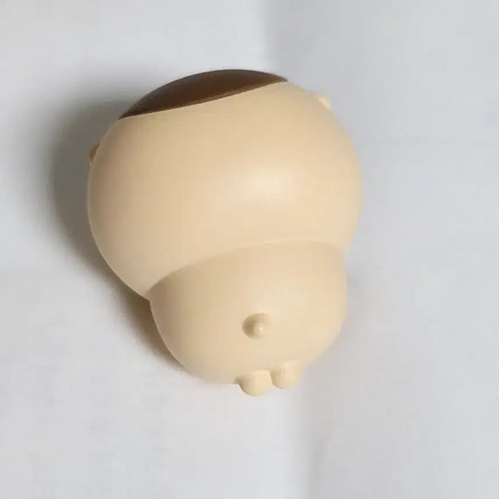 [BUNJANG] Chiikawa Hyper Kurimanju / 치이카와 히퍼 쿠리만쥬