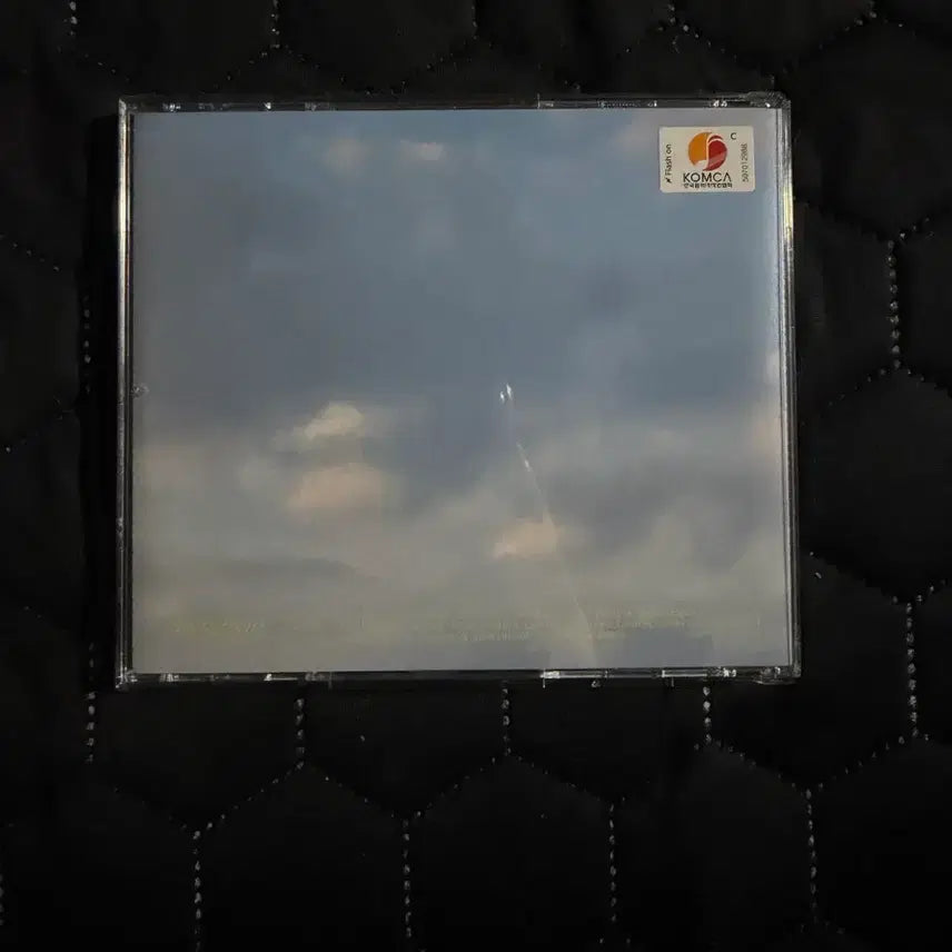 [BUNJANG] Yumdda Live and Breathe 4 (Sealed) / 염따 - 살아숨셔4