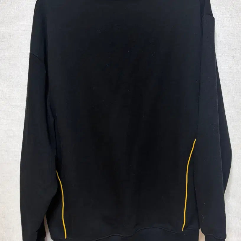 [BUNJANG] Garbage Time Jangdogo Anorak M / 가비지타임 장도고 아노락 M