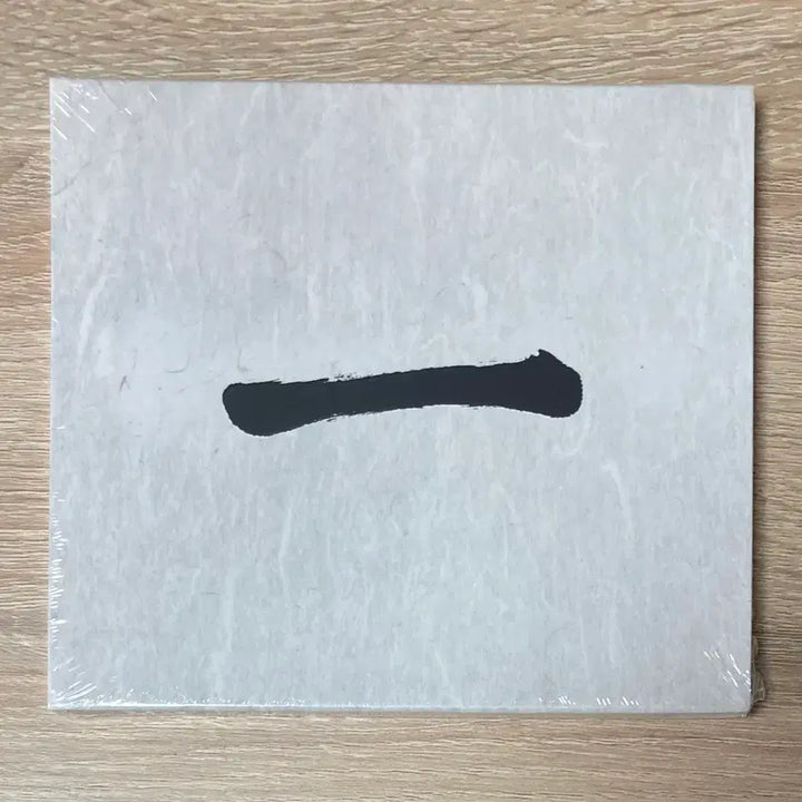 [BUNJANG] Leellamarz Life is Once Sealed CD / 릴러말즈 (Leellamarz) - 인생은 한번이야 미개봉 CD