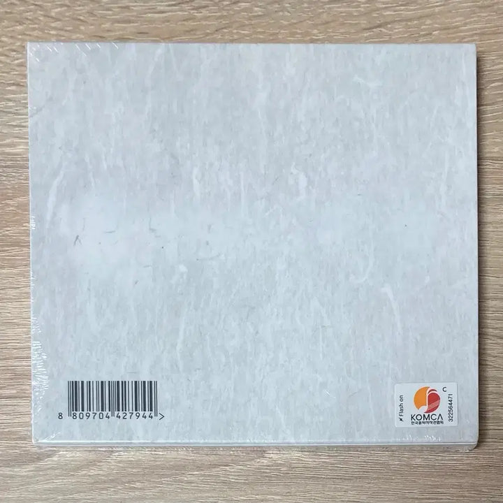 [BUNJANG] Leellamarz Life is Once Sealed CD / 릴러말즈 (Leellamarz) - 인생은 한번이야 미개봉 CD