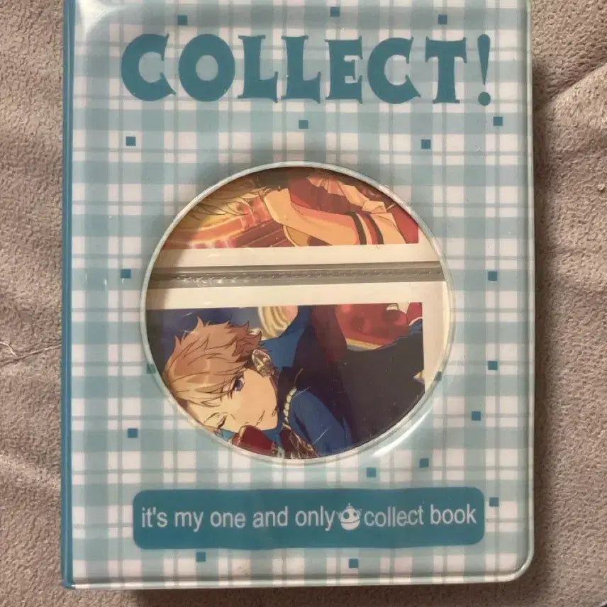 [BUNJANG] Ensemble Stars! Photocard Bundle Set (51 Cards) / 총 51장 일괄)) 앙스타 파샤, 클리어카드 두장 ,,