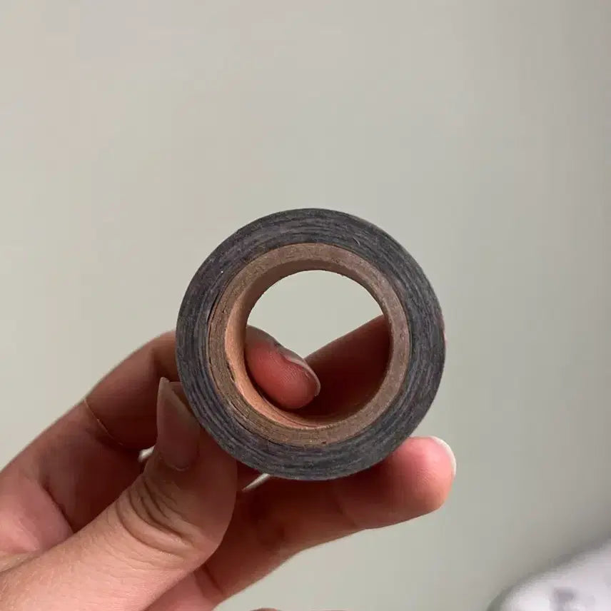 [BUNJANG] Ha Sung Woon Masking Tape / 하성운 마스킹테이프