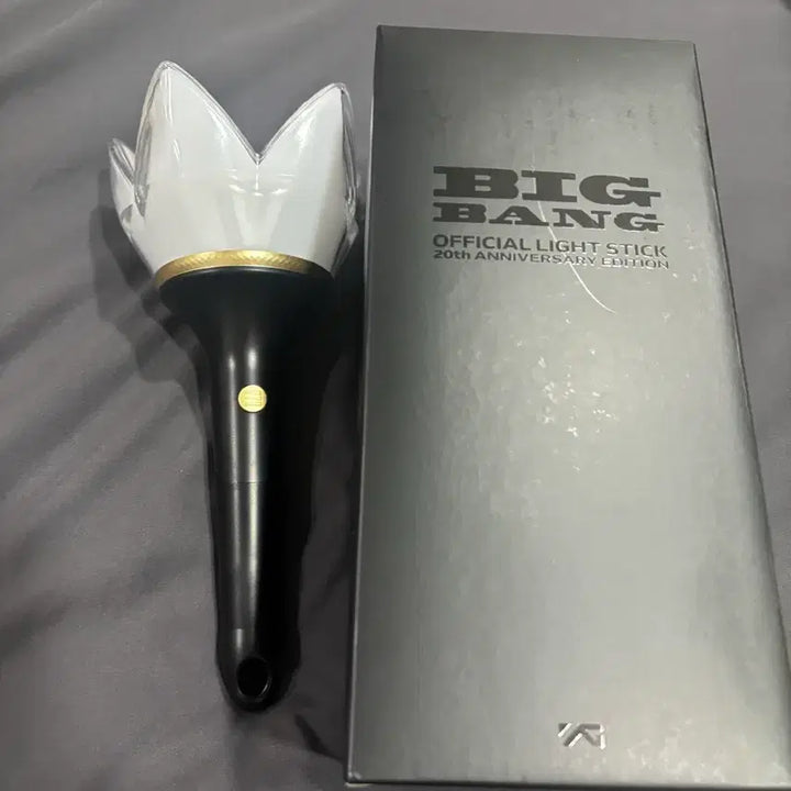 [SOLD OUT] 빅뱅20주년 뉴뱅봉