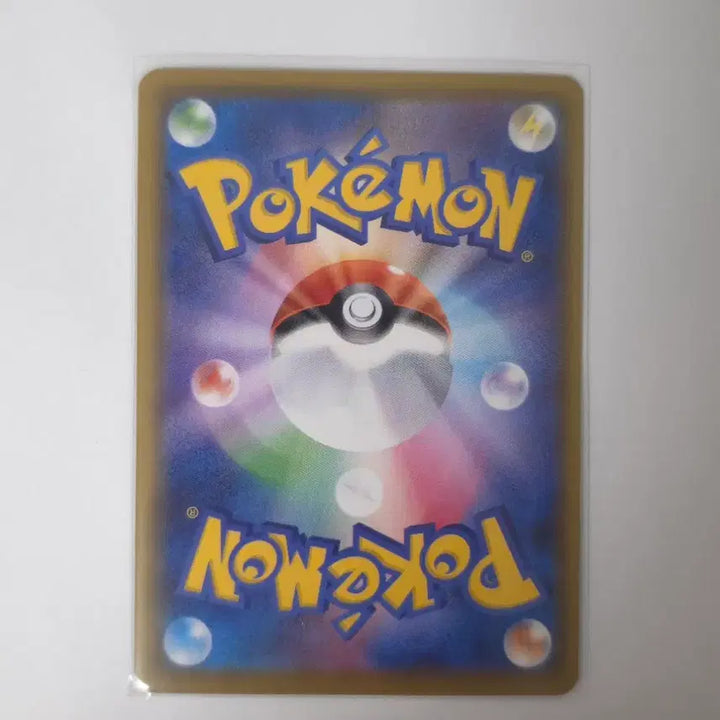 [BUNJANG] Pokemon TCG 25th Anniversary Groudon Card / [일판] 포켓몬카드 25주년 가이오가 판매합니다