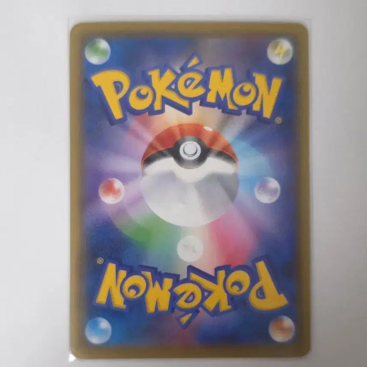 [BUNJANG] Pokemon TCG 25th Anniversary Palkia Card / [일판] 포켓몬카드 25주년 펄기아 판매합니다