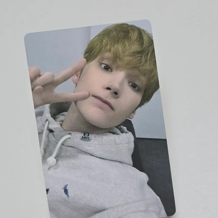 [BUNJANG] TXT Huening Kai Weverse Japan 3rd-4th Lucky Draw Photocard / 투게더 휴닝카이 위버스재팬 3-4차 럭드 | 투바투 흠냐링 뿔바투 특전 모아존 오리지널 수빈 태현 범규 연준
