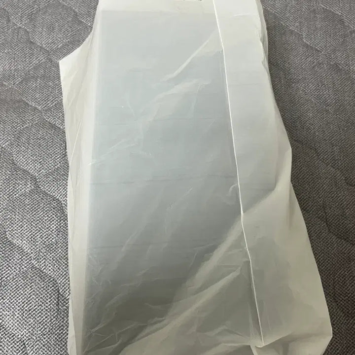 [BUNJANG] Sealed Bang Bong / 미개봉 뱅봉