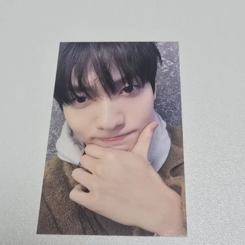 [BUNJANG] TXT MOACCON MOAZONE Soobin Photocard | HaHaThe TXT Gashijamba Highboides Yeonjun Yongmeong Keyring Original Ppulbatu / 모아콘 모아존 수빈포카 | 하하더 투바투 가시잠바 하이보이즈 연준 용멍 키링 오리지널 뿔바투