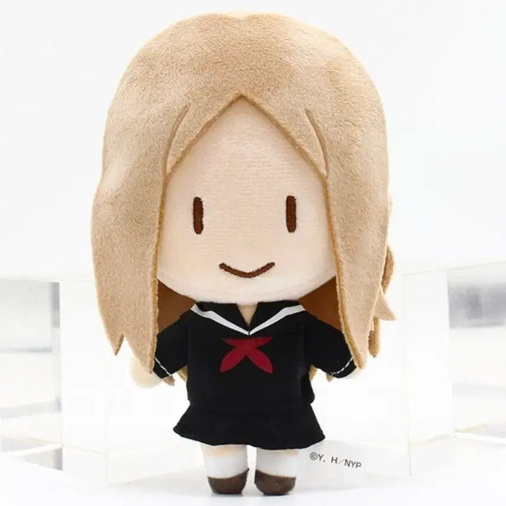 [BUNJANG] Natsume&