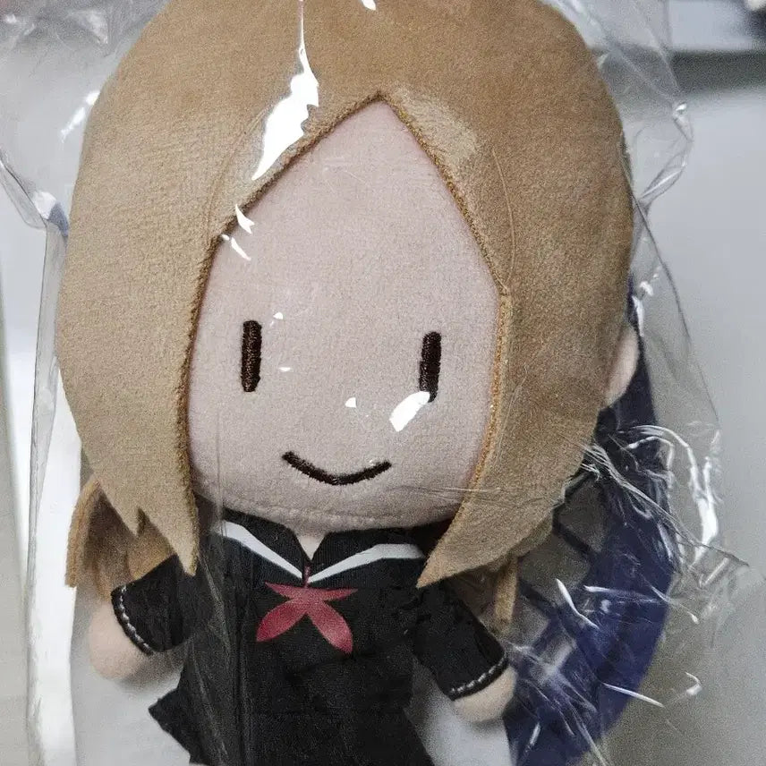 [BUNJANG] Natsume&
