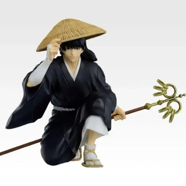 [BUNJANG] Gintama 20th Anniversary Ichiban Kuji Kotaro Katsura (Zura) B Prize Figure / 은혼 20주년 제일복권 코타로 카츠라, 즈라 b상 피규어