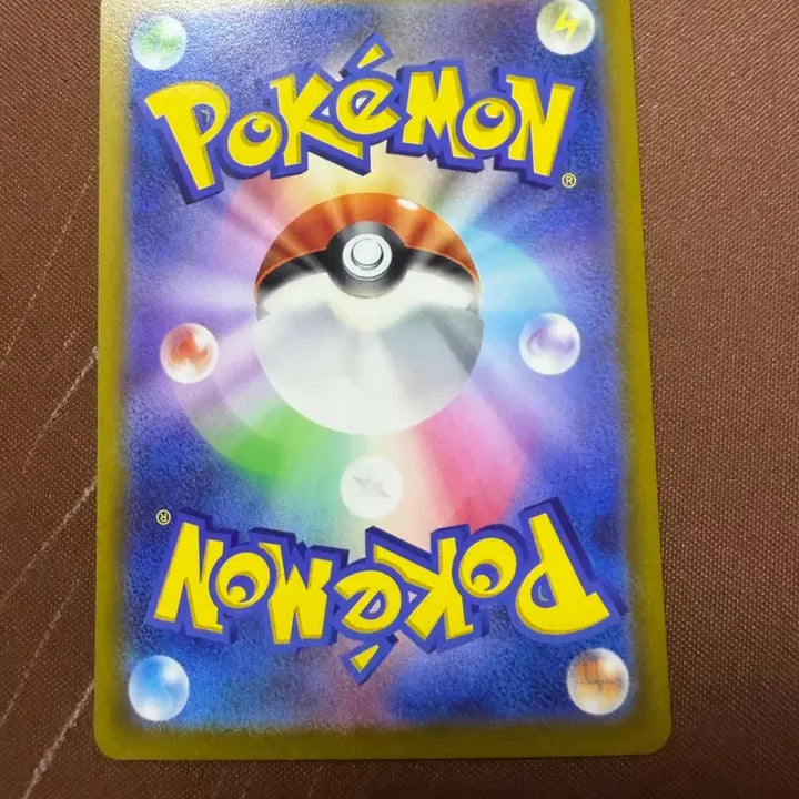 [BUNJANG] Pokemon Japanese Dialga VSTAR Graded Card / 일판 오리진 디아루가 Vstar 등급용